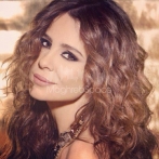 Carole samaha sur yala.fm